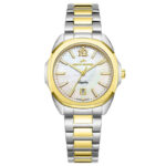 Roche Montre Rml5007-02 Kadın Kol Saati