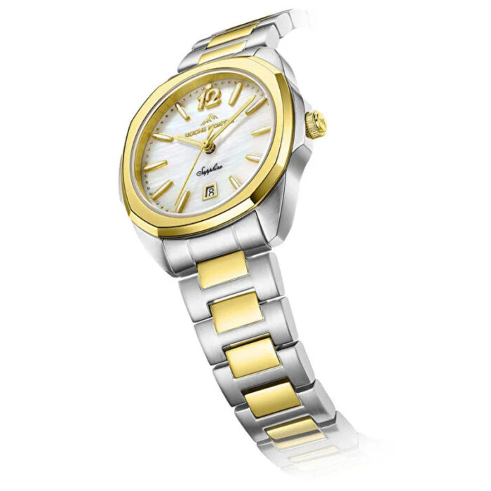 Roche Montre Rml5007-02 Kadın Kol Saati - Görsel 3