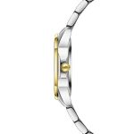 Roche Montre Rml5007-02 Kadın Kol Saati - Görsel 5