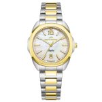 Roche Montre Rml5007-02 Kadın Kol Saati