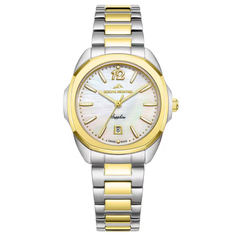 roche-montre-rml5007-02-kadin-kol-saati-4.jpg Roche Montre Rml5007-02 Kadın Kol Saati - Görsel 1