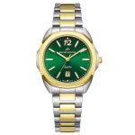 Roche Montre Rml5007-03 Kadın Kol Saati - Görsel 2