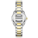 Roche Montre Rml5007-03 Kadın Kol Saati - Görsel 4