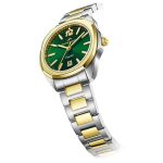 Roche Montre Rml5007-03 Kadın Kol Saati - Görsel 7