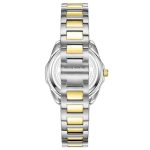 Roche Montre Rml5007-03 Kadın Kol Saati - Görsel 8