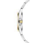 Roche Montre Rml5009-02 Kadın Kol Saati - Görsel 2