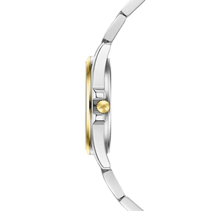 Roche Montre Rml5009-02 Kadın Kol Saati - Görsel 2