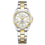 Roche Montre Rml5009-02 Kadın Kol Saati