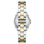 Roche Montre Rml5009-02 Kadın Kol Saati - Görsel 4