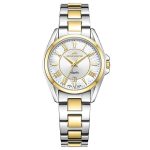Roche Montre Rml5009-02 Kadın Kol Saati - Görsel 5