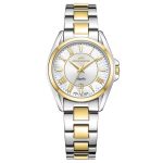 Roche Montre Rml5009-02 Kadın Kol Saati