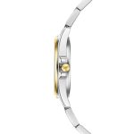 Roche Montre Rml5009-02 Kadın Kol Saati - Görsel 6
