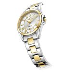 Roche Montre Rml5009-02 Kadın Kol Saati - Görsel 7
