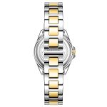Roche Montre Rml5009-02 Kadın Kol Saati - Görsel 8