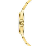 Roche Montre Rml5009-05 Kadın Kol Saati - Görsel 2