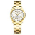 Roche Montre Rml5009-05 Kadın Kol Saati - Görsel 5