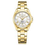 Roche Montre Rml5009-05 Kadın Kol Saati