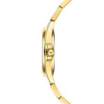 Roche Montre Rml5009-05 Kadın Kol Saati - Görsel 6