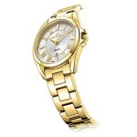 Roche Montre Rml5009-05 Kadın Kol Saati - Görsel 7
