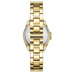Roche Montre Rml5009-05 Kadın Kol Saati - Görsel 8