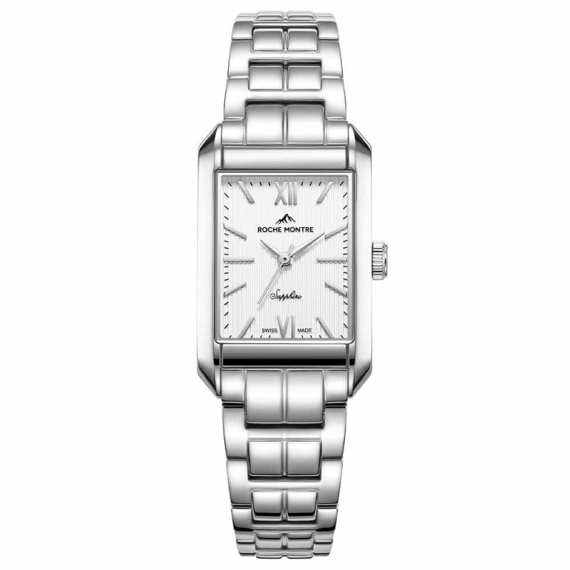 roche-montre-rml5010-01-kadin-kol-saati.jpg Roche Montre Rml5010-01 Kadın Kol Saati - Görsel 1