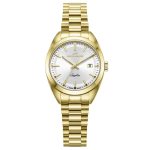 Roche Montre Rml5011-07 Kadın Kol Saati - Görsel 2