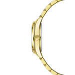 Roche Montre Rml5011-07 Kadın Kol Saati - Görsel 2