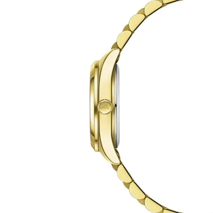 Roche Montre Rml5011-07 Kadın Kol Saati - Görsel 2