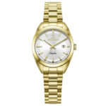 Roche Montre Rml5011-07 Kadın Kol Saati