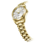 Roche Montre Rml5011-07 Kadın Kol Saati - Görsel 3