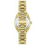 Roche Montre Rml5011-07 Kadın Kol Saati - Görsel 4