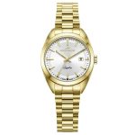 Roche Montre Rml5011-07 Kadın Kol Saati - Görsel 5