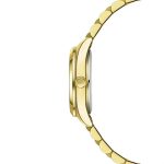 Roche Montre Rml5011-07 Kadın Kol Saati - Görsel 6