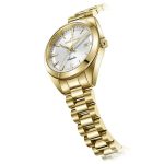 Roche Montre Rml5011-07 Kadın Kol Saati - Görsel 7