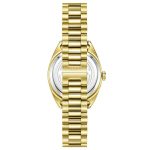Roche Montre Rml5011-07 Kadın Kol Saati - Görsel 8