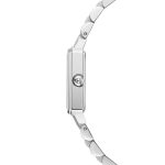 Roche Montre Rml5016-01 Kadın Kol Saati - Görsel 2