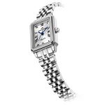 Roche Montre Rml5016-01 Kadın Kol Saati - Görsel 3