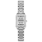 Roche Montre Rml5016-01 Kadın Kol Saati - Görsel 4