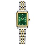 Roche Montre Rml5016-02 Kadın Kol Saati - Görsel 2