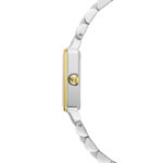 Roche Montre Rml5016-02 Kadın Kol Saati - Görsel 2