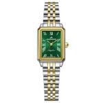 Roche Montre Rml5016-02 Kadın Kol Saati
