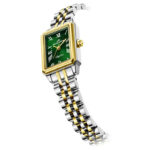 Roche Montre Rml5016-02 Kadın Kol Saati - Görsel 3