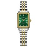 Roche Montre Rml5016-02 Kadın Kol Saati - Görsel 4