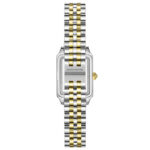 Roche Montre Rml5016-02 Kadın Kol Saati - Görsel 4