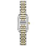 Roche Montre Rml5016-02 Kadın Kol Saati - Görsel 7