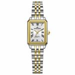 Roche Montre Rml5016-03 Kadın Kol Saati