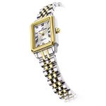 Roche Montre Rml5016-03 Kadın Kol Saati - Görsel 3