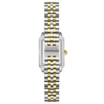 Roche Montre Rml5016-03 Kadın Kol Saati - Görsel 4