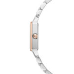 Roche Montre Rml5016-04 Kadın Kol Saati - Görsel 2