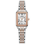 Roche Montre Rml5016-04 Kadın Kol Saati